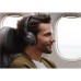 Наушники Ugreen HP202 HiTune Max5 Hybrid ANC Black (25255)
