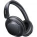 Наушники Ugreen HP202 HiTune Max5 Hybrid ANC Black (25255)