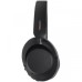 Наушники Ugreen HP202 HiTune Max5 Hybrid ANC Black (25255)