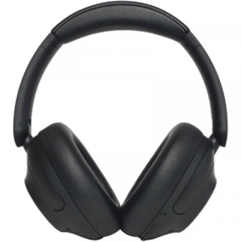 Наушники Ugreen HP202 HiTune Max5 Hybrid ANC Black (25255)