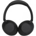 Наушники Ugreen HP202 HiTune Max5 Hybrid ANC Black (25255)