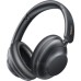 Наушники Ugreen HP202 HiTune Max5 Hybrid ANC Black (25255)