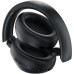 Наушники Acefast H3 ANC Bluetooth+3,5мм Black (6974316283485)