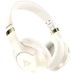 Наушники Acefast H4 ANC Bluetooth Beige (6974316283522)