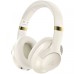 Наушники Acefast H4 ANC Bluetooth Beige (6974316283522)