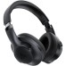Наушники Acefast H4 ANC Bluetooth Black (6974316283515)