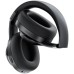 Наушники Acefast H4 ANC Bluetooth Black (6974316283515)