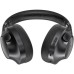 Наушники Acefast H4 ANC Bluetooth Black (6974316283515)