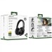 Наушники Acefast H4 ANC Bluetooth Black (6974316283515)