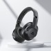 Наушники Acefast H4 ANC Bluetooth Black (6974316283515)