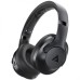 Наушники Acefast H4 ANC Bluetooth Black (6974316283515)