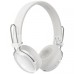Наушники Acefast H7 ANC Bluetooth Pearl White (6974316283560)