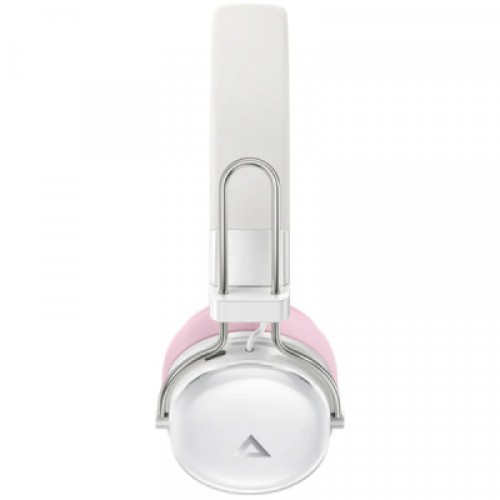 Наушники Acefast H7 ANC Bluetooth Pearl White (6974316283560)