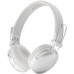 Наушники Acefast H7 ANC Bluetooth Pearl White (6974316283560)