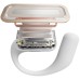 Наушники Acefast FA002 White (6974316283638)