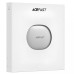 Наушники Acefast FA002 White (6974316283638)