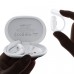 Наушники Acefast FA002 White (6974316283638)
