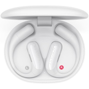 Наушники Acefast FA002 White (6974316283638)