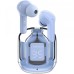 Наушники Acefast T6 Ice blue (6974316281559)