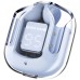 Наушники Acefast T6 Ice blue (6974316281559)