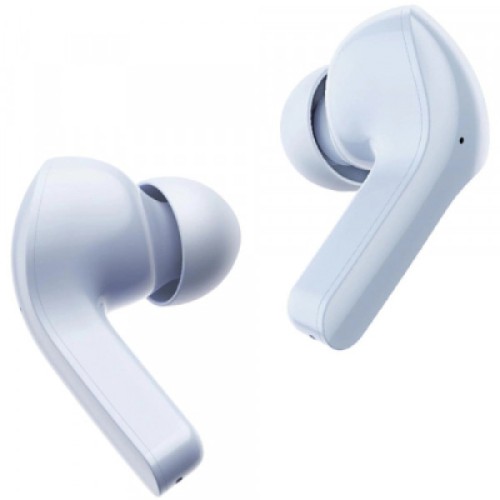Наушники Acefast T6 Ice blue (6974316281559)