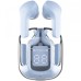 Наушники Acefast T6 Ice blue (6974316281559)