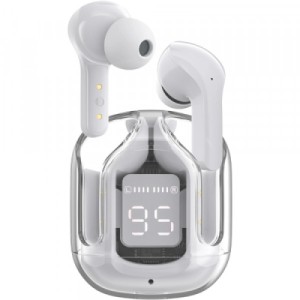 Наушники Acefast T6 Modern Grey (6974316281580)