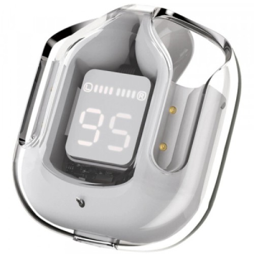 Наушники Acefast T6 Modern Grey (6974316281580)