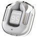 Наушники Acefast T6 Modern Grey (6974316281580)