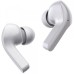 Наушники Acefast T6 Modern Grey (6974316281580)