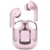 Наушники Acefast T6 Pink Lotus (6974316281566)