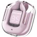 Наушники Acefast T6 Pink Lotus (6974316281566)