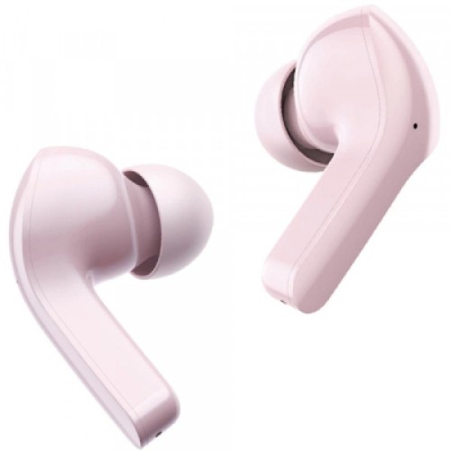 Наушники Acefast T6 Pink Lotus (6974316281566)