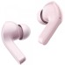 Наушники Acefast T6 Pink Lotus (6974316281566)