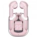 Наушники Acefast T6 Pink Lotus (6974316281566)