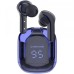 Наушники Acefast T6 Sapphire Blue (6974316281542)