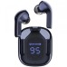 Наушники Acefast T6 Sapphire Blue (6974316281542)