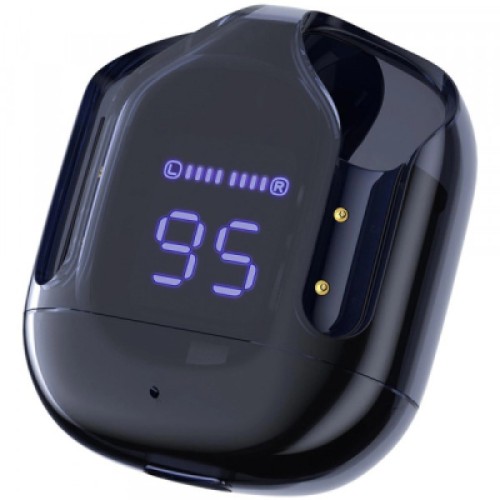 Наушники Acefast T6 Sapphire Blue (6974316281542)