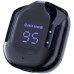 Наушники Acefast T6 Sapphire Blue (6974316281542)