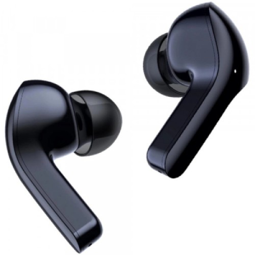 Наушники Acefast T6 Sapphire Blue (6974316281542)