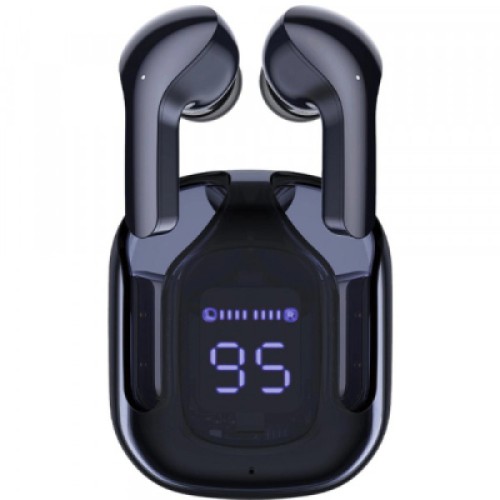 Наушники Acefast T6 Sapphire Blue (6974316281542)