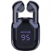 Наушники Acefast T6 Sapphire Blue (6974316281542)