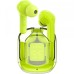 Наушники Acefast T6 Youth Green (6974316281573)
