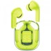 Наушники Acefast T6 Youth Green (6974316281573)