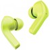 Наушники Acefast T6 Youth Green (6974316281573)