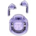 Наушники Acefast T8 Alfalfa Purple (6974316282266)