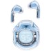 Наушники Acefast T8 Ice Blue (6974316282235)