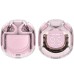 Наушники Acefast T8 Lotus Pink (6974316282242)