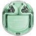 Наушники Acefast T8 Mint Green (6974316282259)