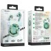 Наушники Acefast T8 Mint Green (6974316282259)